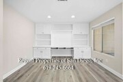 Photo - 908 Taber Ct