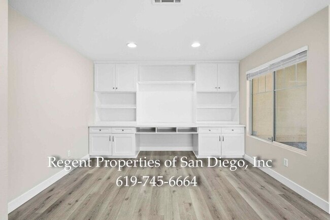 Photo - 908 Taber Ct