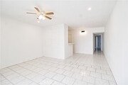 Photo - 707 E Chuckwalla Rd Apartment Unit 5