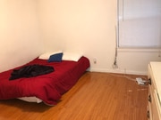 Photo - 2639 Dobinson St Apartment Unit 110