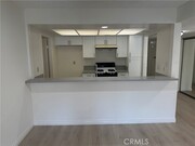 Photo - 1704 Bridgeport