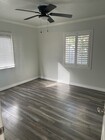 Photo - 8187 Rancheria Dr Unit Duplex  B