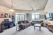 Photo - Large Two bedroom Condo with amazing views...