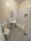 Photo - 920 Spence St Unit 922 1/2