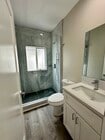 Photo - 4814 54th St Townhome