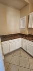 Photo - 2877 San Marino St Apartment Unit 104