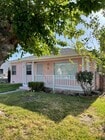 Photo - House for rent