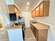 Photo - 4106 Inglewood Blvd Apartment Unit 5