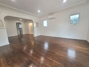 Photo - Harding Dr-628 Unit Front House