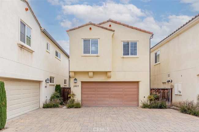 Photo - Spacious 3 Bed / 2.5 Bath Home in Chula Vista – Available May 15th