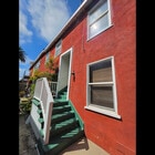 Photo - 631 San Juan Ave Unit 3