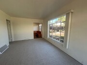 Photo - 2104 Bath St Apartment Unit 2104 Bath Street  B