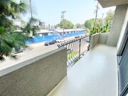 Photo - 1713 Corinth Ave Apartment Unit 309