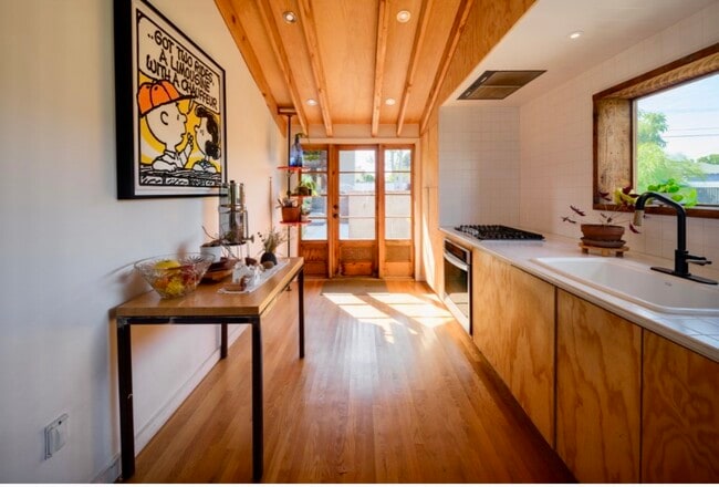 Photo - 5701 7th Ave