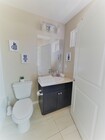 Photo - 335 N Edenfield Ave Townhome