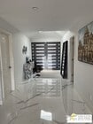 Photo - 7261 Pondera Cir