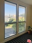Photo - 1833 Normandie Ave Condo Unit 109