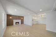 Photo - 1758 N Madera Ave