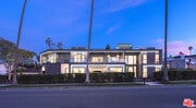 Photo - 12720 Montana Ave House