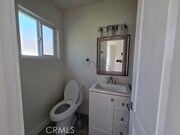 Photo - 21719 Hawaiian Ave Apartment Unit 21801