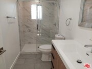 Photo - 130 W 59th Pl Condo Unit 130