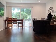 Photo - 23515 Lyons Ave Unit #131