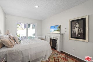 Photo - 6444 Cavalleri Rd