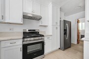 Photo - 26015 Crest Rd