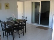 Photo - 20205 Henry Rd