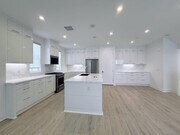 Photo - 2630 Everly Dr Condo