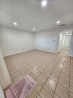 Photo - M-Muir Ave (triplex) Condo Unit 680