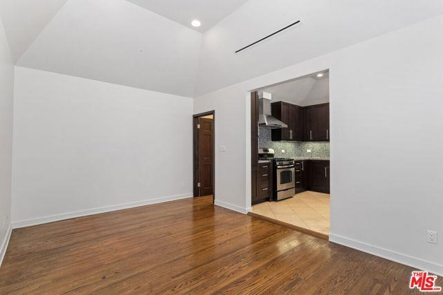 Photo - 6656 Colgate Ave Condo