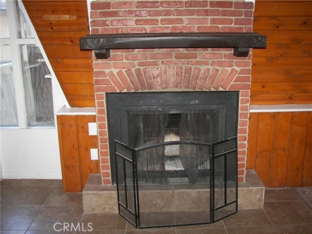 Photo - 24798 Bernard Dr