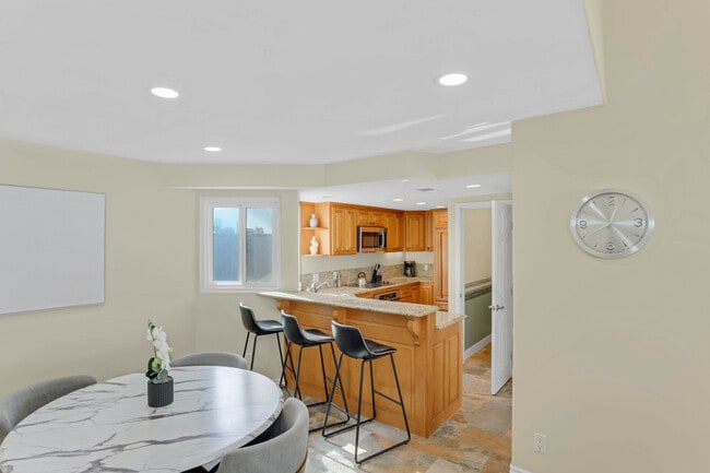 Photo - 1326 Seacoast Dr Unit 1326