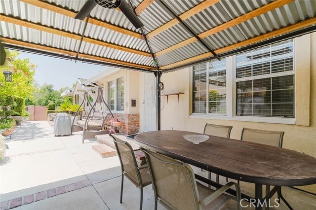 Photo - 6024 Coldwater Canyon Ave