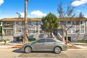 Photo - 240 W Verdugo Ave