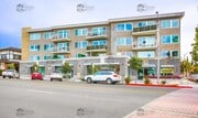 Photo - LUXURY 2 Bedroom with AC and Washer/Dryer, DOWNTOWN CARLSBAD VILLAGE