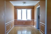 Photo - 1116 E Glenoaks Blvd Townhome