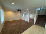 Photo - Spacious 3 Bedroom Home in Victorville