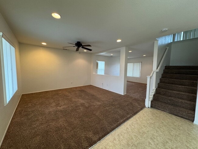 Photo - Spacious 3 Bedroom Home in Victorville