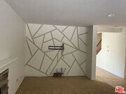Photo - 5544 Pine Ave