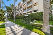 Photo - 1500 E Ocean Blvd Condo Unit 304