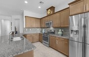 Photo - 2211 Via Calderia Condo Unit 2211