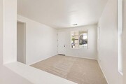 Photo - 80604 Tinsley Ave