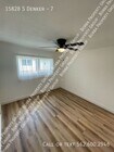 Photo - 15828 S Denker-7 Apartment Unit 7