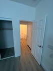 Photo - 27865 Via Sonata House
