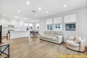 Photo - 145 Mirth Townhome