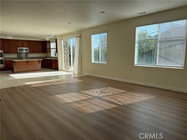 Photo - 13243 Stanton Dr