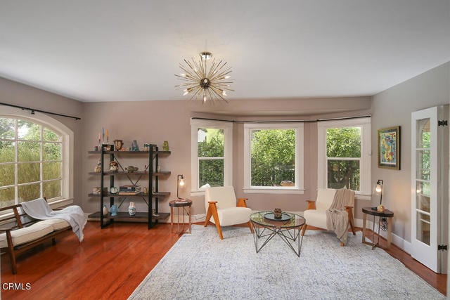 Photo - 225 Atchison St