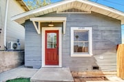 Photo - 3550 Rosecrans St House